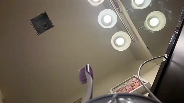 Bad_Boy69_MattZZZ webcam