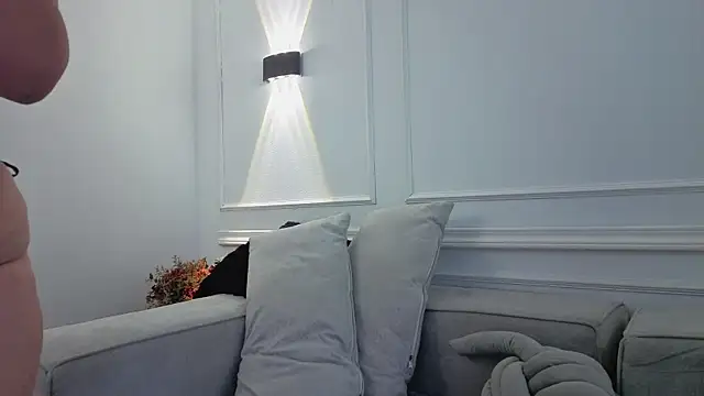 valeriavg webcam