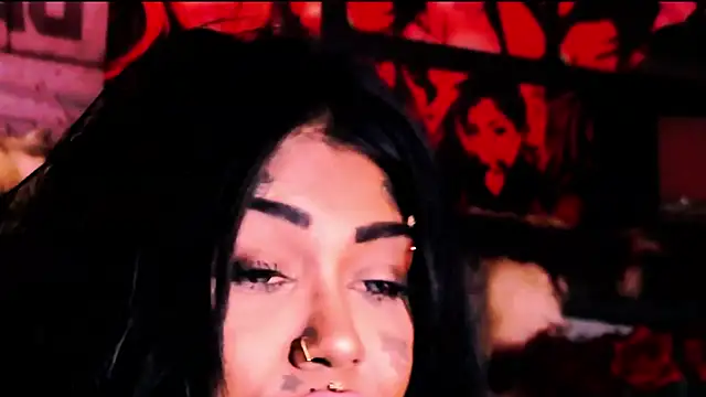 Preview of indian_dreamgirl