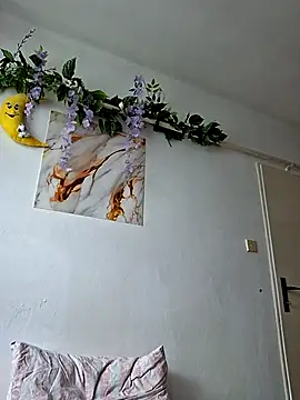 Nika_aa