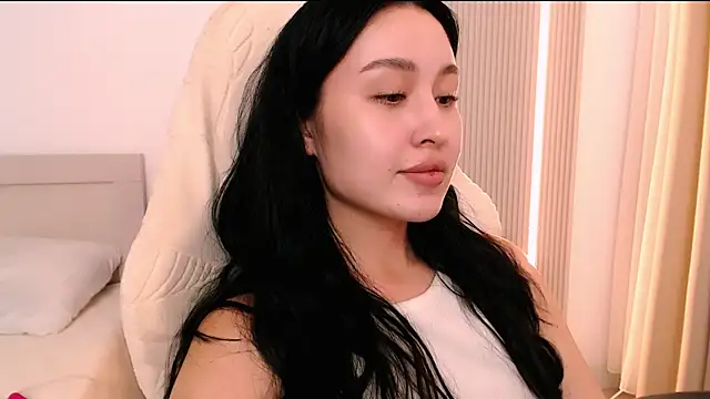 Ann__Cute webcam