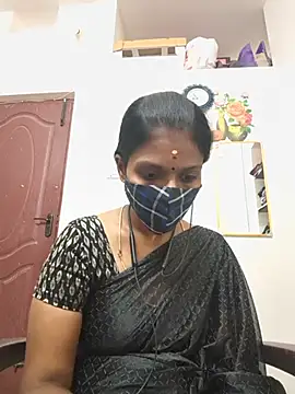 Tamil_Yalini12