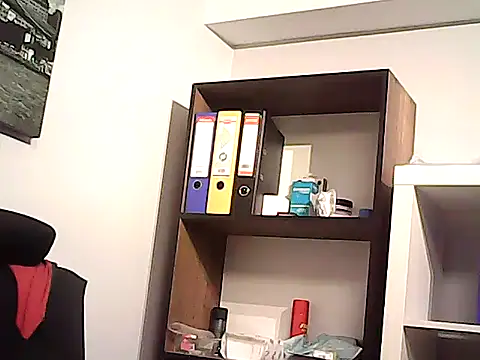 mastercharisma35 webcam