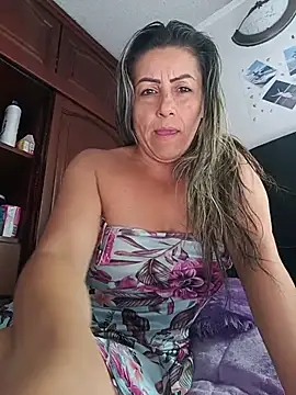 maynor_1998 webcam