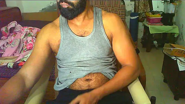 Vbestshow webcam