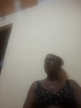 freaky-pussy2