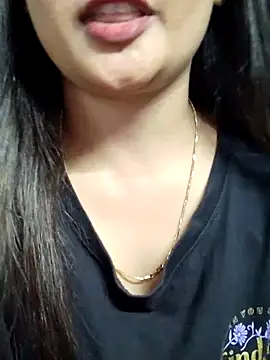 Wild-janvi