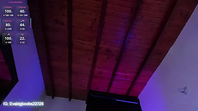 EvaBigBoobs