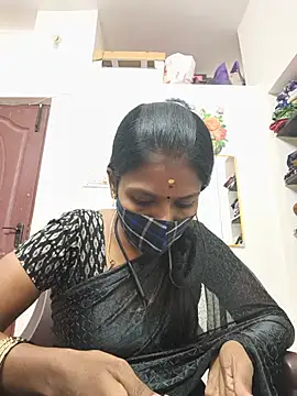 Tamil_Yalini12