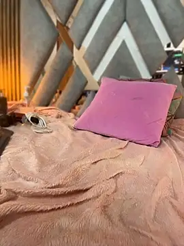 Preview of hannagarces
