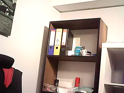 mastercharisma35 (Ask my age) - like tips pls. ı stand up for you.. okey
