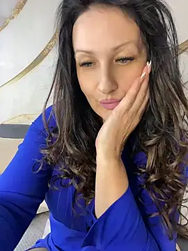 AnnaGrei webcam