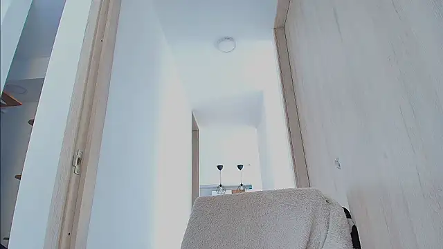 thomas_gun webcam