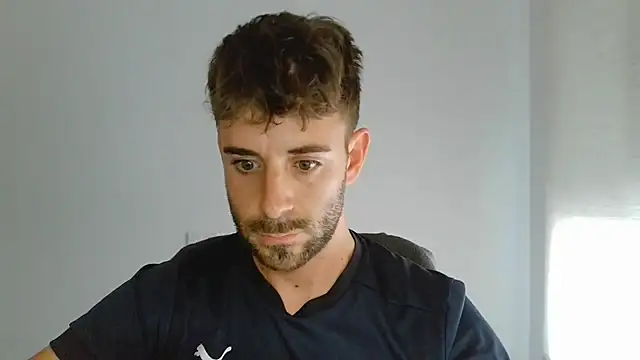 vargas90 webcam