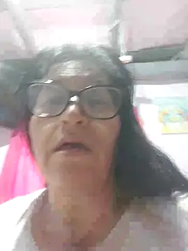 clarita_01 webcam