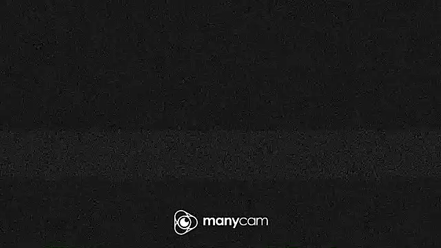 der_dino30 webcam