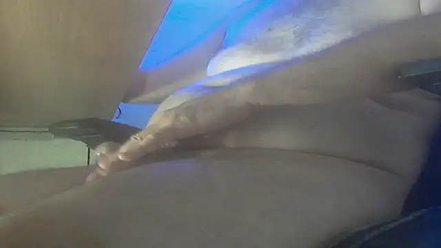Preview of fanfancoquinfr