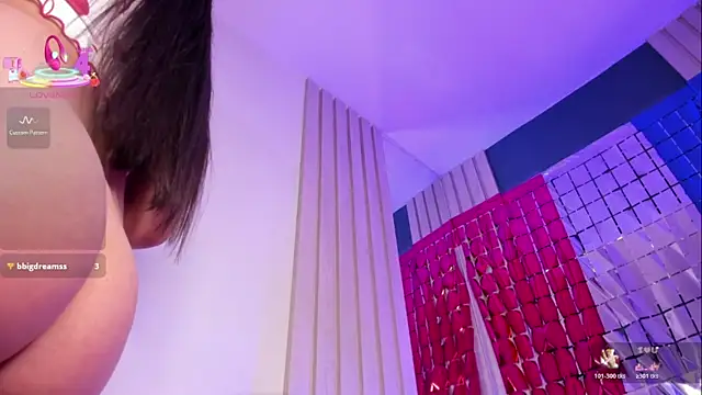SofiCandy_ webcam