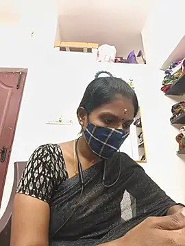 Tamil_Yalini12 webcam