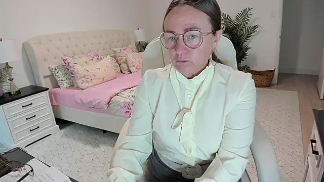 Preview of vika73