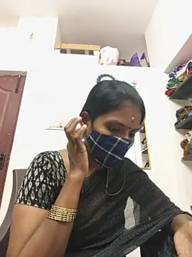 Tamil_Yalini12 webcam