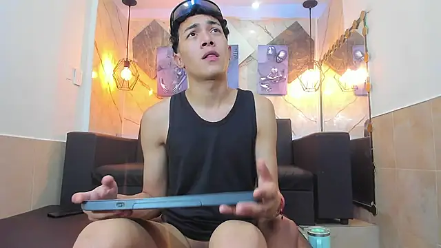 Yeff_26 webcam