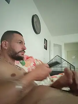 Lescoquin34 live cam on StripChat