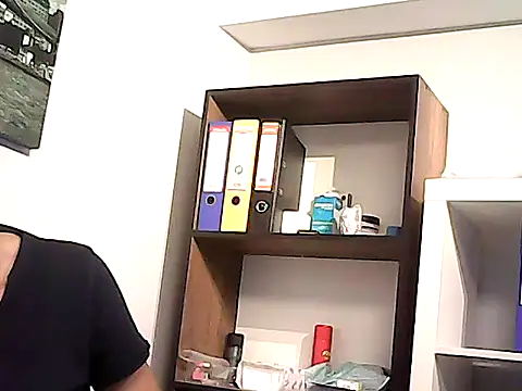 mastercharisma35 webcam