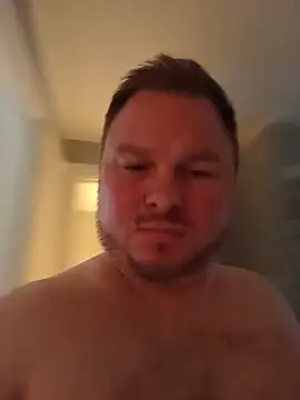 JayGirthy36 webcam