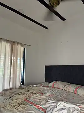 Eva_stark10 webcam