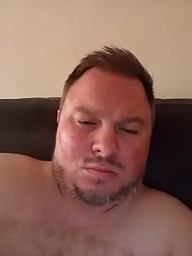 JayGirthy36 webcam