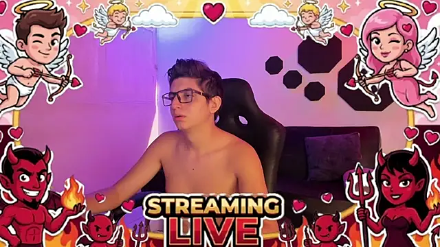 atilaepic webcam