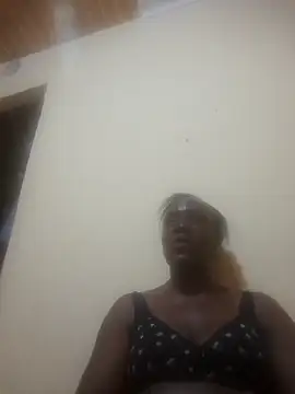 freaky-pussy2 webcam