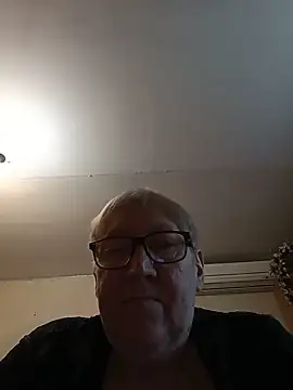 Molli1408 webcam