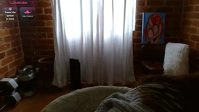 rashellroses22 webcam
