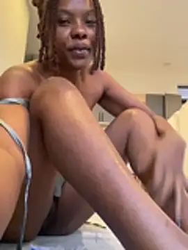 Sis27 webcam