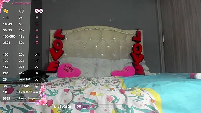 Preview of kattita_uwu