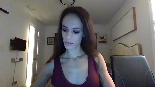 brookehoneynina webcam