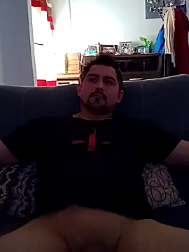 Preview of bradd_32