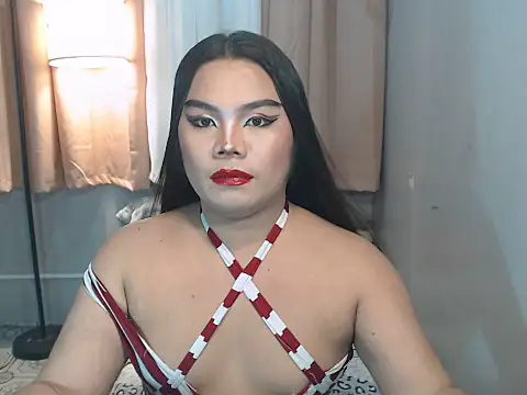 Preview of tsbrianahugecock