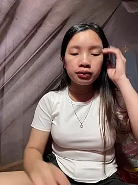 beobeo_2xx webcam