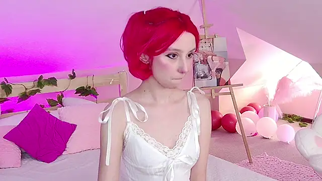 Liann_Stark webcam