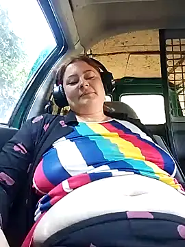 Flacara100 webcam