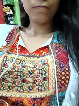 babycharu webcam