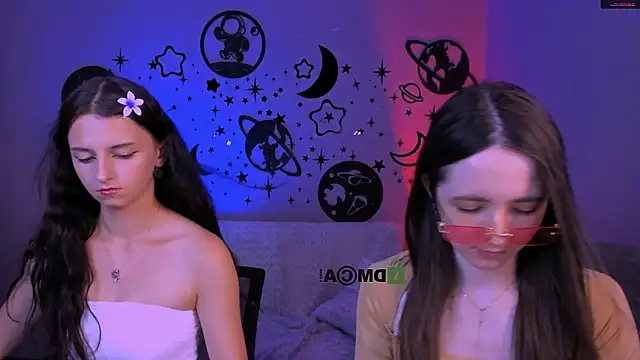 bella_dorn webcam