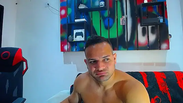 hugo_19cm webcam