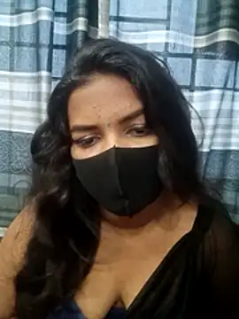 Shathi56 webcam