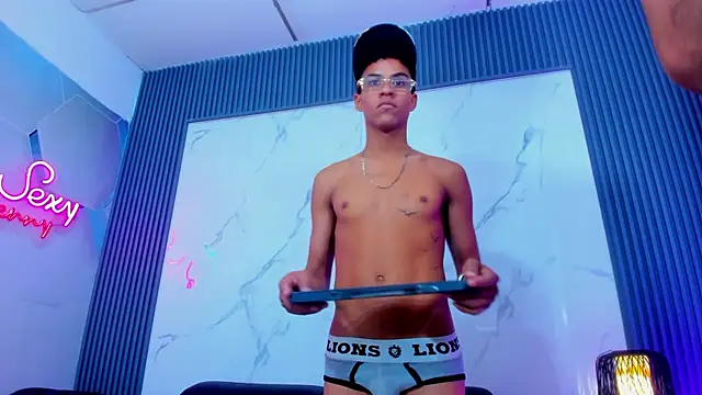 Big_cock_boys1 webcam