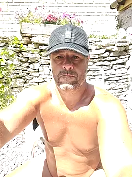 rob2810 webcam
