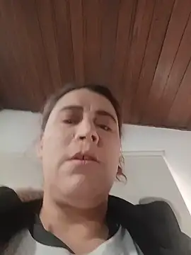 MarthinaBaker webcam